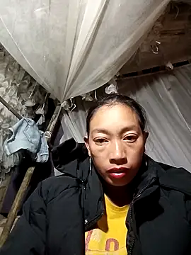 Nabi_show live sex cam