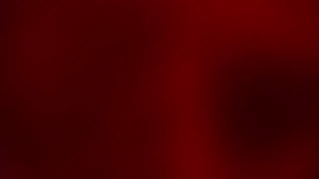 Lunna_Rohuse's cam snapshot