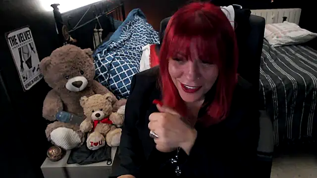 diavo72's cam snapshot