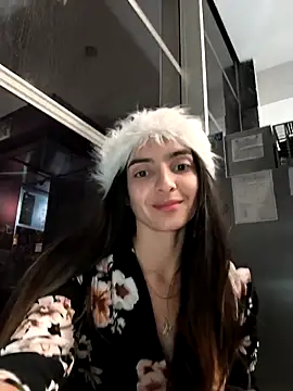 Sam_Sara live sex cam