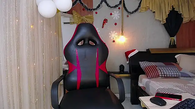 Harry_jhonsson live sex cam