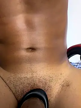 Leonarrrd_01 live sex cam