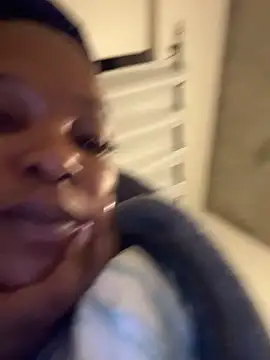 slimcateee live sex cam