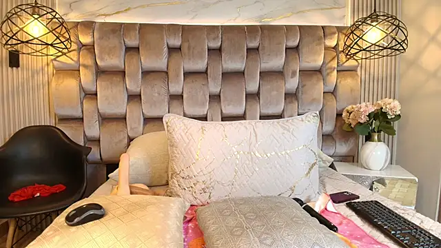 JenSexy_'s cam snapshot