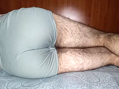 Woodman1925's cam snapshot