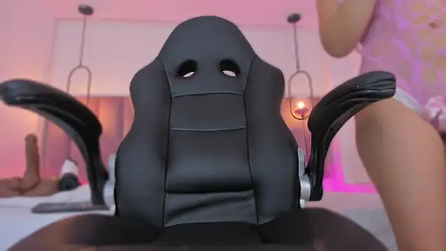 Haily_b's cam snapshot