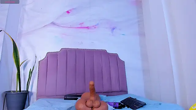 bianca_angel_'s cam snapshot