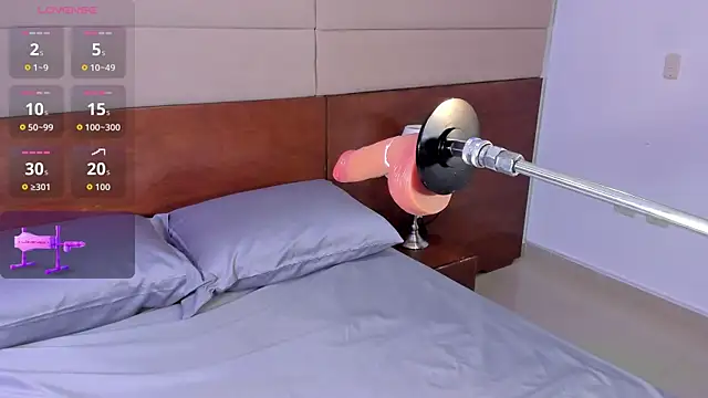 yailin_07's cam snapshot