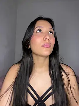 IsabellaJoness_'s cam snapshot