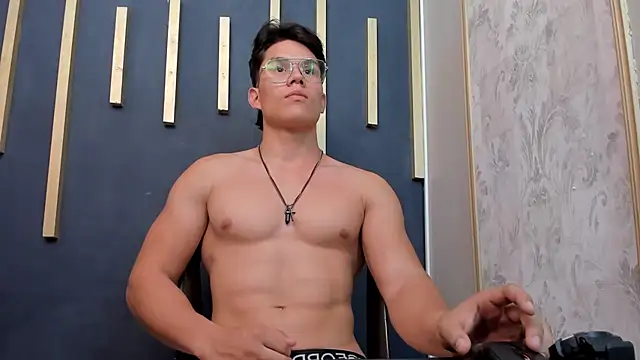 Thony_Big's cam snapshot