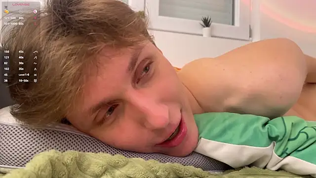 imadri's cam snapshot