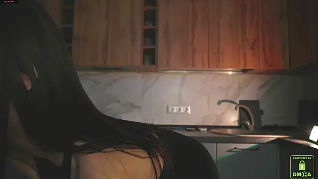 Cassandra_Nice's cam snapshot