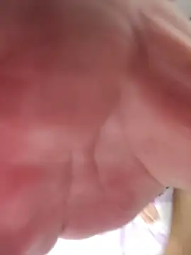 AngelJunior01's cam snapshot