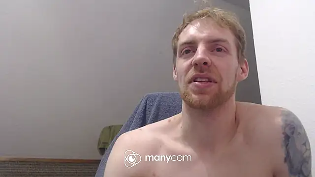 Milkyman7's cam snapshot