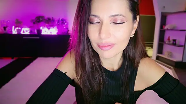 MissSmiley26's cam snapshot