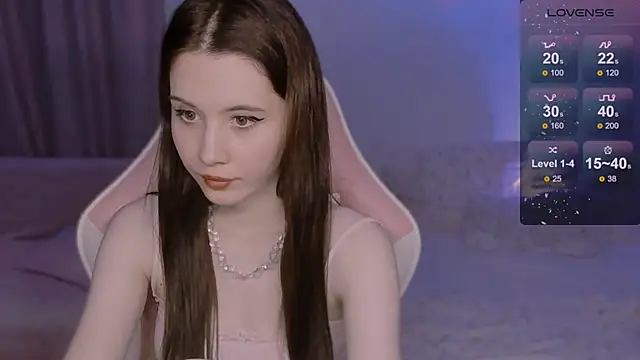 CoddleWeeper_'s web cam