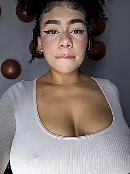 Yerystar's cam snapshot