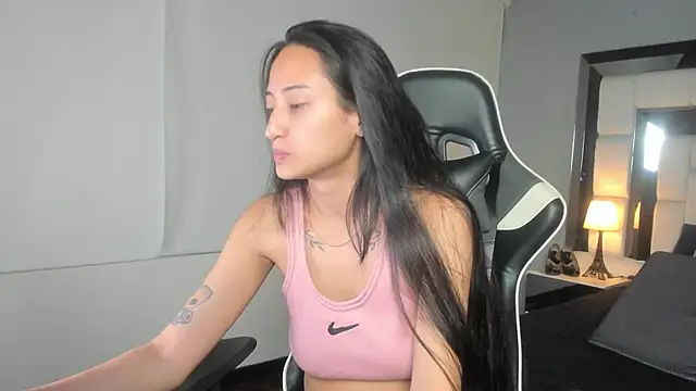 Adhara7's cam snapshot