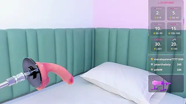 eimy_mason's cam snapshot