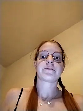 jannis1992 live sex cam