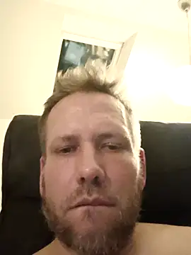 Jan38re's cam snapshot