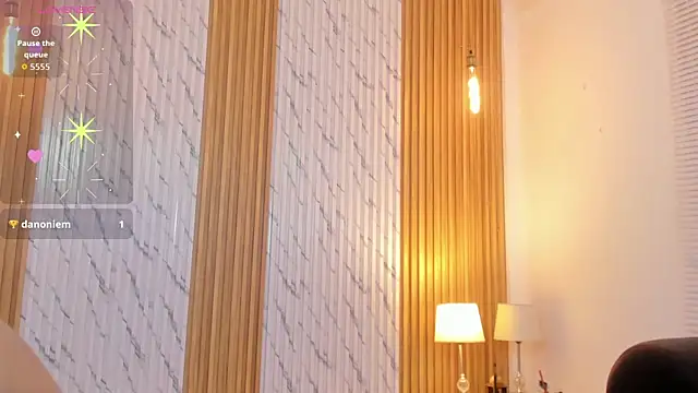 billie_jr's cam snapshot