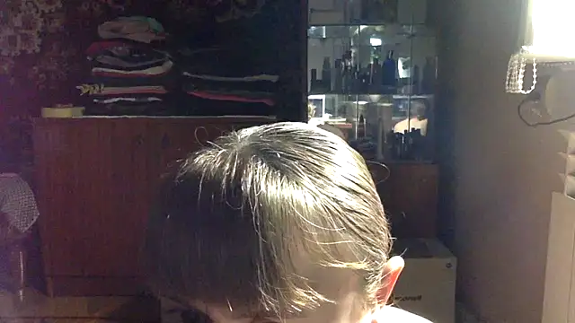 KlavdiaPetrivna live sex cam