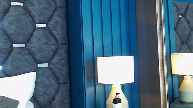 VanessaGlenn's cam snapshot