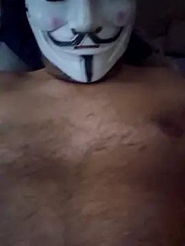 El_inge_oso's cam snapshot