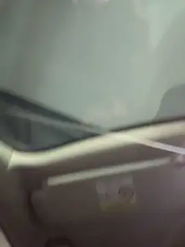 Gipsyboysteve's cam snapshot