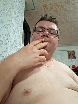 Tataurs's cam snapshot