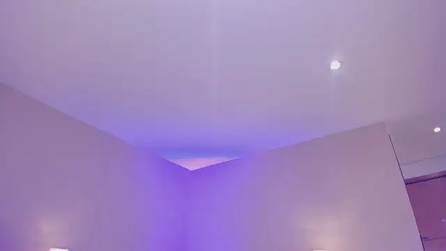 Midnight_Bluee's cam snapshot