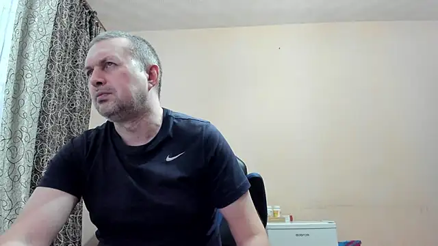 SanFrantsisko's cam snapshot