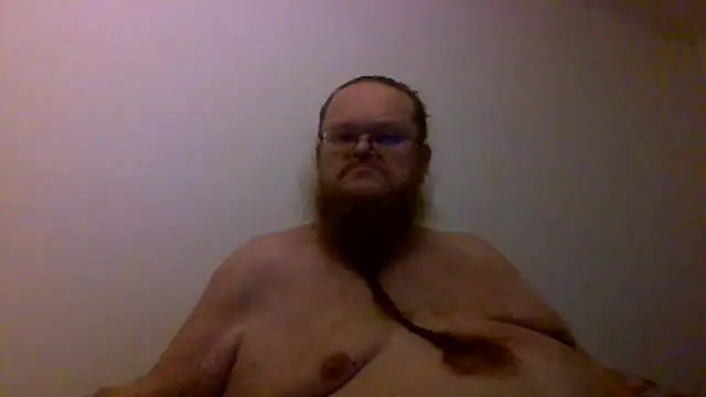 Kaappi1967's cam snapshot