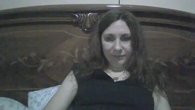 JasmineGlamour's cam snapshot