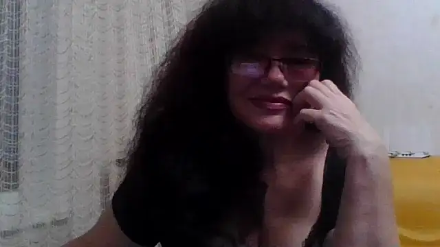 SilviaSky51's cam snapshot