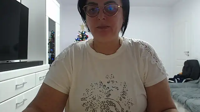 Amandamuller1982's cam snapshot