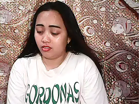 Pinay_Chubby20's cam snapshot