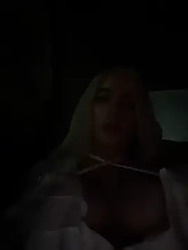 YouCandiSumisa's cam snapshot