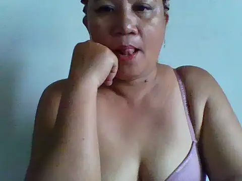 jolly_love1's cam snapshot