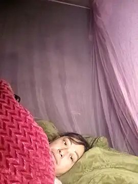 Minnakutew20's cam snapshot