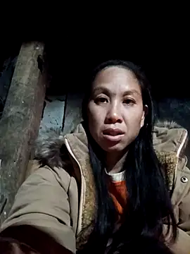 vtmbae's cam snapshot