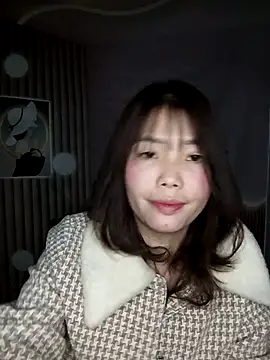 Jelly-Milk123 live sex cam