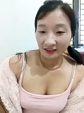 wees-lind's cam snapshot