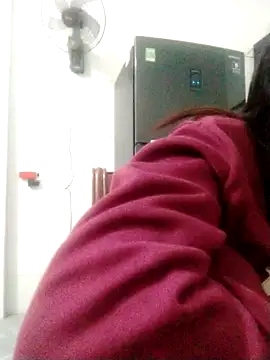 alibaba3x's cam snapshot