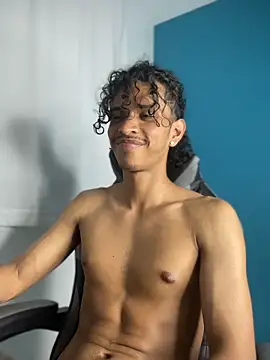 TheBlessd_ live sex cam