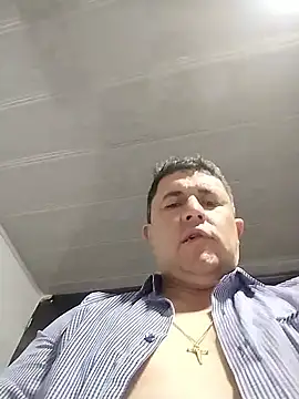 BigCristh79 live sex cam