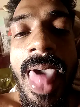 saggy1218's cam snapshot