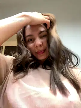 SofiaG_'s cam snapshot