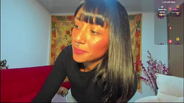 Demeter__'s cam snapshot